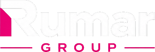 Rumar Group